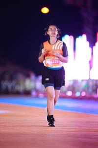 BIB: 
                            <button type="button" onclick="openModal(23991726)" class="btn btn-primary btn-sm float-right btn-popup" data-toggle="modal" data-target=".modal-high-quality">
                        <i class="fas fa-shopping-cart"></i> Add to Cart
                    </button>
                                            <button type="button" onclick="isThisMe(23991726, true)" class="btn btn-success btn-sm float-right btn-popup btn-isme hidden" data-toggle="tooltip" data-placement="bottom" title="นี่คือรูปของคุณใช่ไหม คลิกที่นี่เพื่อเอาเข้าอัลบั้ม">
                        <i class="fas fa-plus"></i> Add to album
                    </button>
                    <button type="button" onclick="isThisMe(23991726, false)" class="btn btn-warning btn-sm float-right btn-popup btn-isnotme hidden">
                        <i class="fas fa-ban"></i> Remove from album
                    </button>